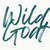 Wild Goat
