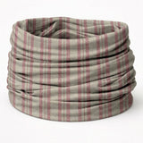 Salcombe Stripe Snood