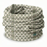 Alpine Spring Snood
