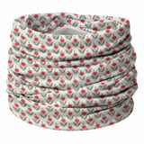 Wandering Daisy Snood