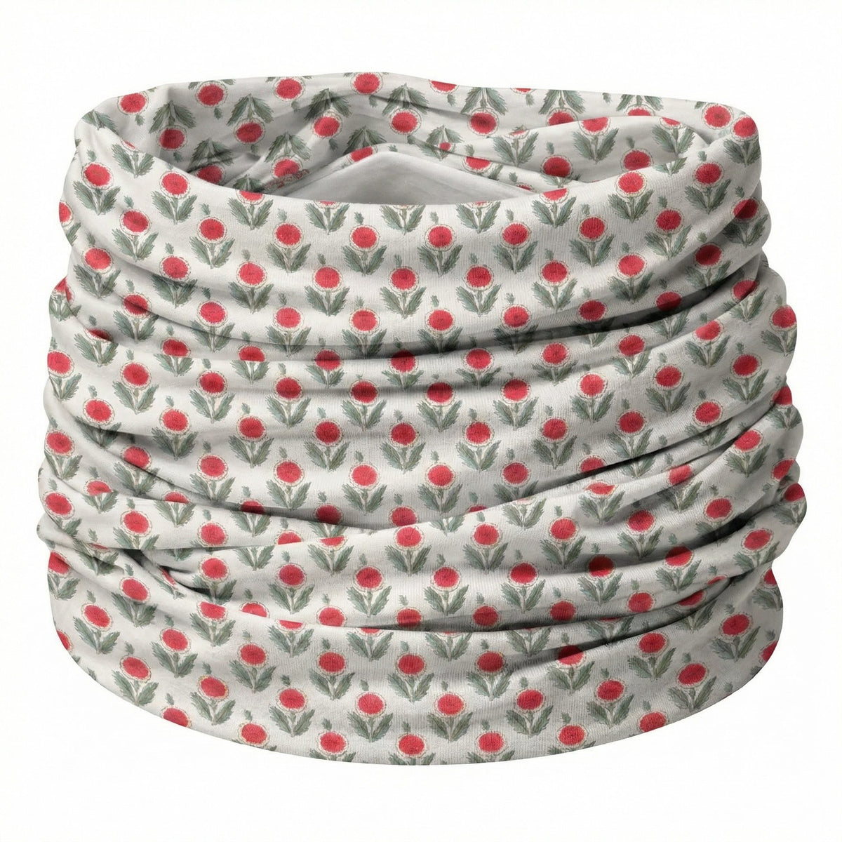 Wandering Daisy Snood