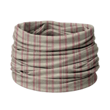 Salcombe Stripe Snood