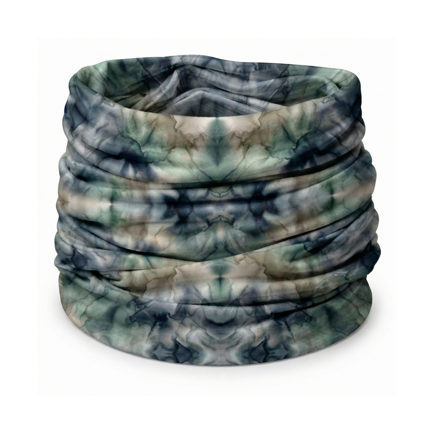 Moody Ink Snood