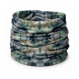 Moody Ink Snood