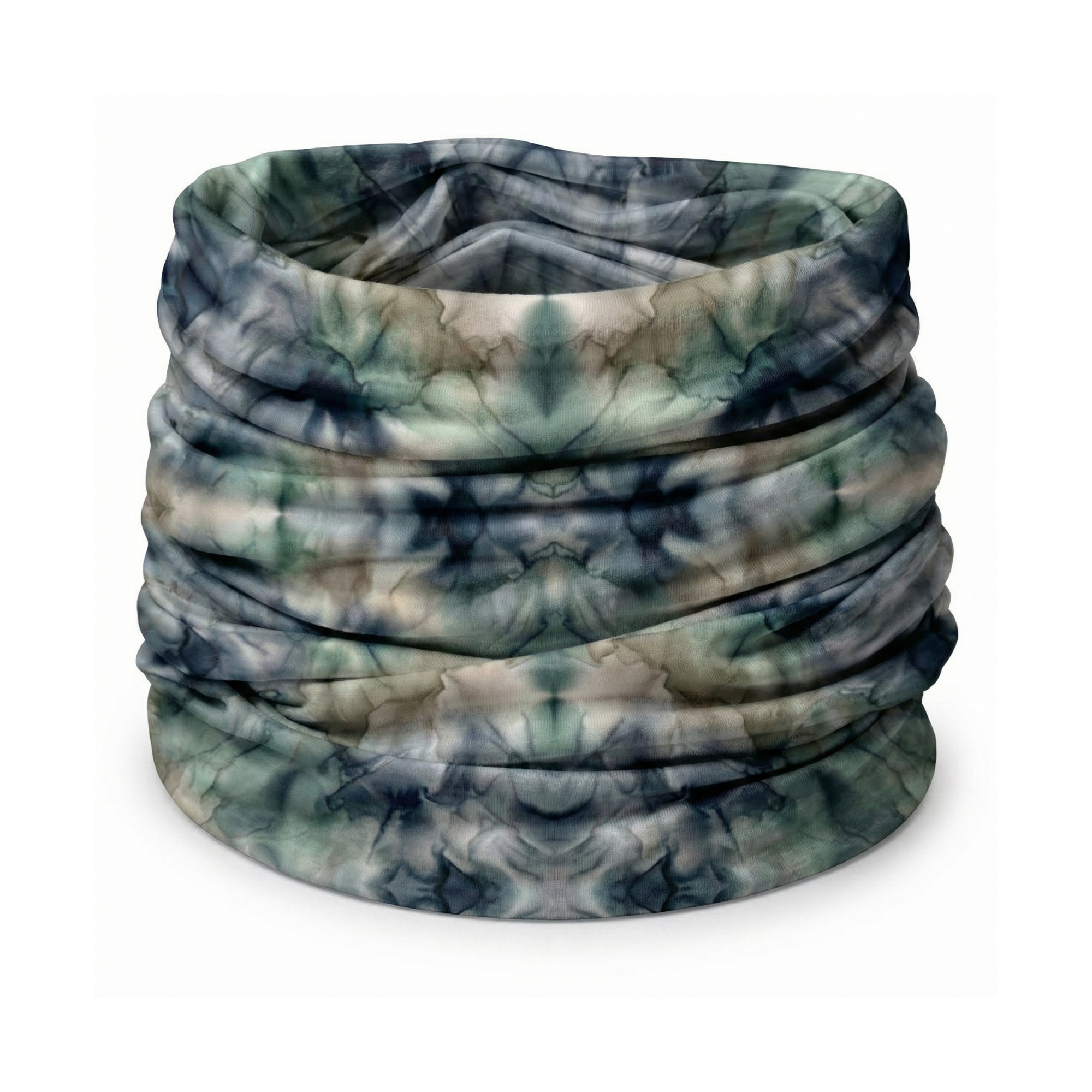 Moody Ink Snood