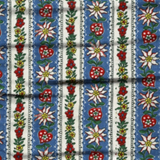 Folk Face Snood