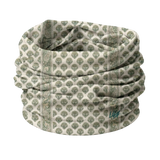 Alpine Spring Snood