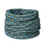 Boho Buds Snood