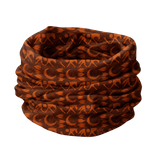 Fire Horse Snood