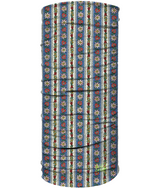 Folk Face Snood
