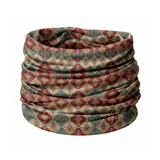 Honey Spice Snood