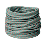 Little Wildflower Snood