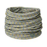 Marigold Path Snood