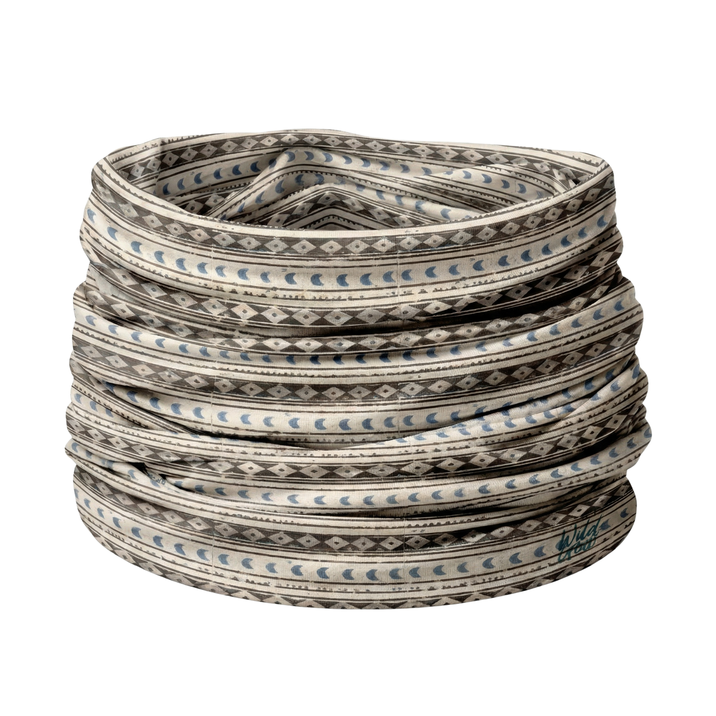 Moonstone Snood