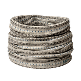 Moonstone Snood