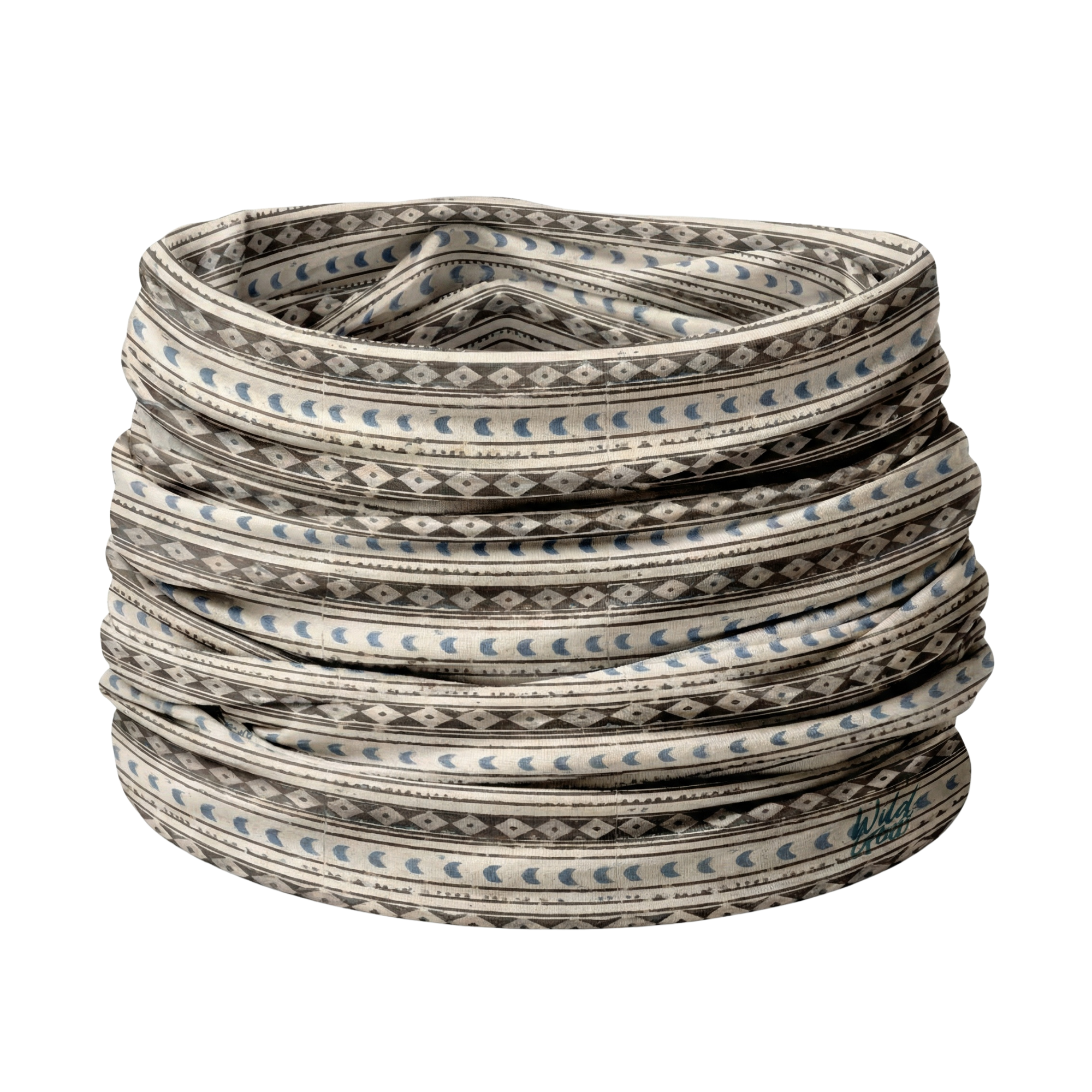 Moonstone Snood