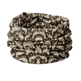 Summit Flock Snood