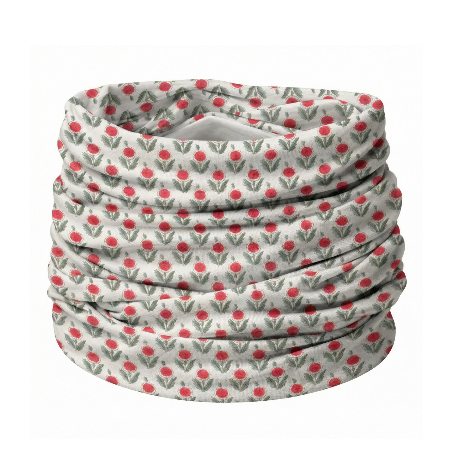 Wandering Daisy Snood