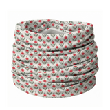 Wandering Daisy Snood