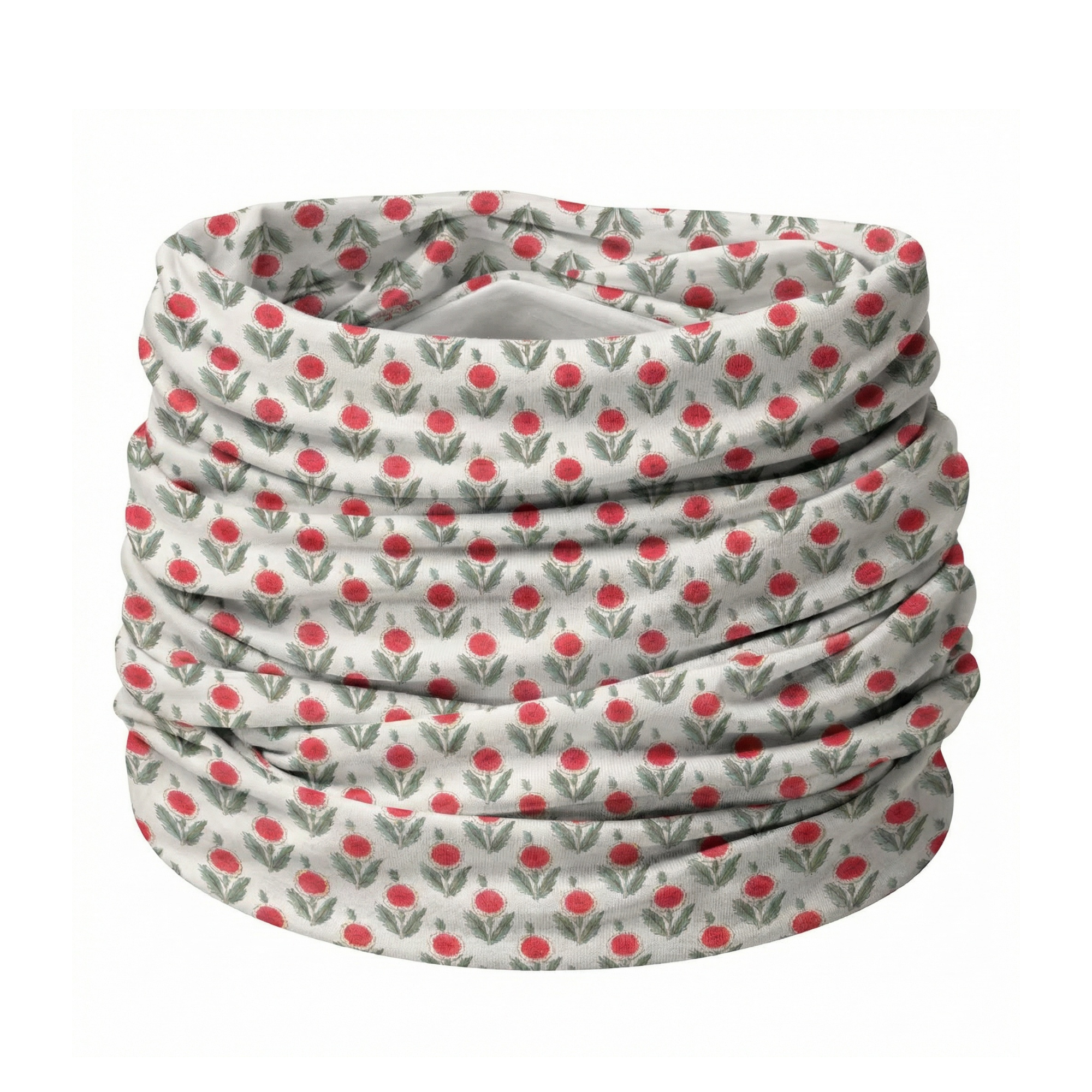 Wandering Daisy Snood